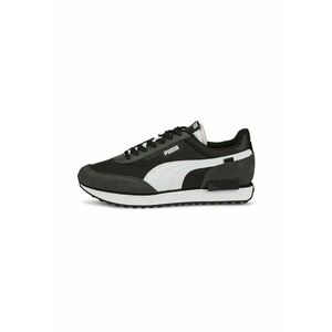 Pantofi sport unisex Future Rider Play On imagine
