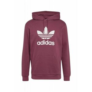 Hanorac Adidas Classics Trefoil - H06666 7812 imagine