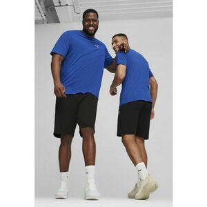 Pantaloni scurti cu buzunare laterale Better Essentials imagine