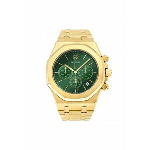 Ceas Otto DL0011 imagine