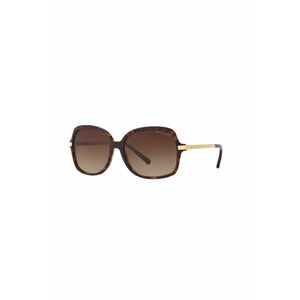Ochelari de soare cu lentile degrade Adrianna imagine
