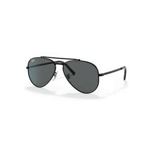 Ray Ban - Ochelari de soare aviator imagine