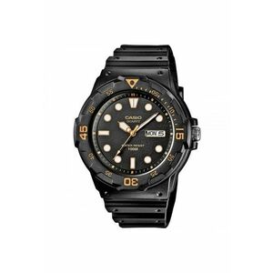 Ceas Barbati - Collection MRW 1369348944 imagine