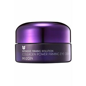Crema de ochi - Lifting/Fermitate/Anti-rid - 25 ml imagine