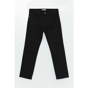 Pantaloni regular fit imagine