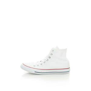 Tenisi inalti unisex Chuck Taylor All Stars imagine