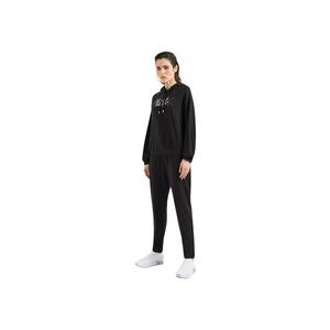 Trening Train Tracksuits W HO CH Strass 3DTV56TJTHZ01200 imagine