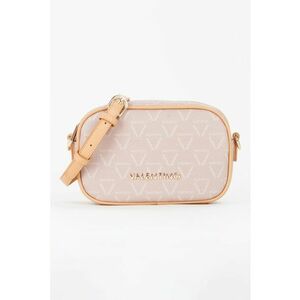 Geanta crossbody cu model Lady Re imagine