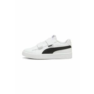Pantofi sport cu velcro Rickie Classic imagine