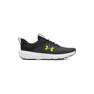 Pantofi sport low-cut pentru alergare Charged Revitalize imagine