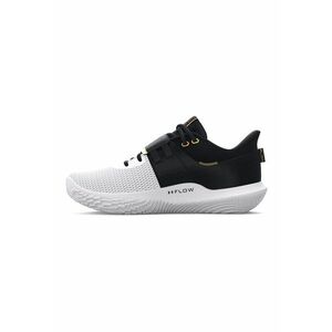 Pantofi pentru baschet Flow FUTR X imagine