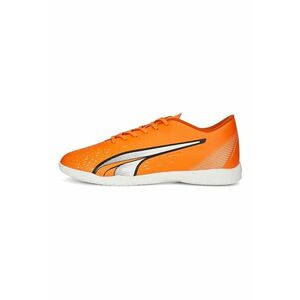 Pantofi pentru fotbal Ultra Play IT imagine
