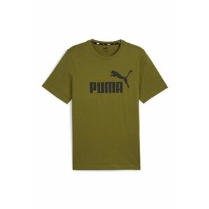 Tricou cu imprimeu logo ESS imagine