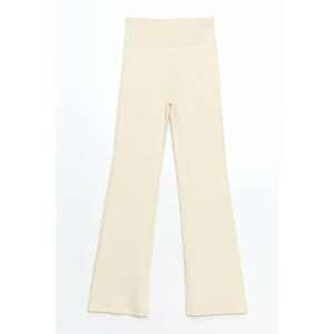 Pantaloni slim fit Vision imagine