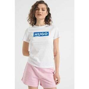 Tricou de bumbac Classic imagine