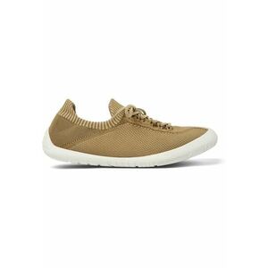 Pantofi casual din material textil Path 22073 imagine