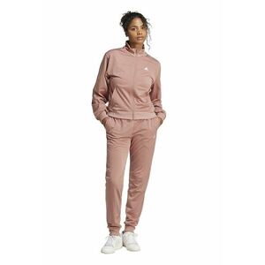 Treninguri adidas Dama imagine