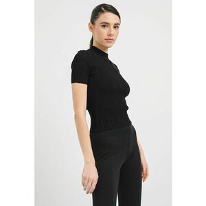 Tricou striat Sarpharim imagine