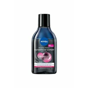 Apa micelara 400 ml imagine