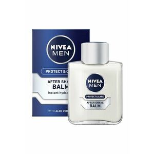 Balsam dupa ras 100 ml imagine