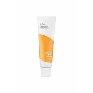 Crema pentru iluminare cu C-Niacin 50ml imagine
