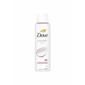 Deodorant Spray Gentle Care Powder 150 ml imagine