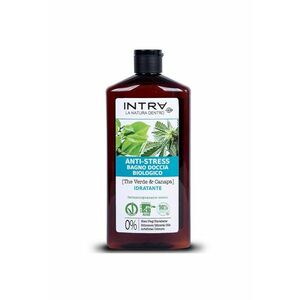Gel de dus 400 ml imagine