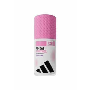 Deodorant Roll on dama 50 ml imagine