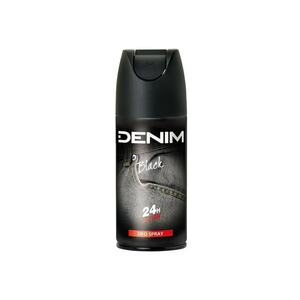 Deodorant Spray 150 ml - 68684 imagine
