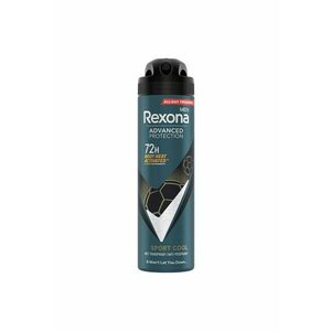 Deodorant Spray Advanced Protection - 150 ml imagine