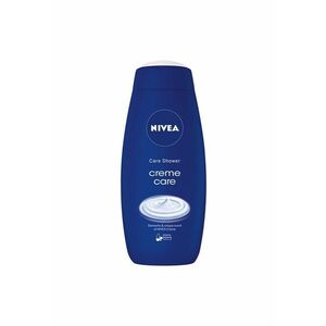 Gel de dus 500 ml imagine