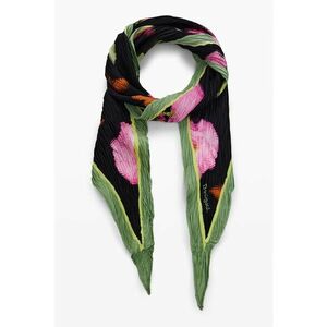 Accesorii > Esarfe imagine