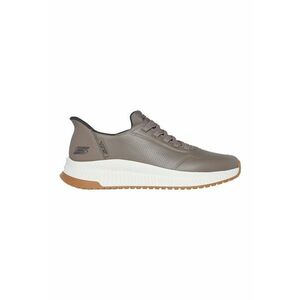 Pantofi sport slip-ins de piele ecologica Sport Squad 4 imagine