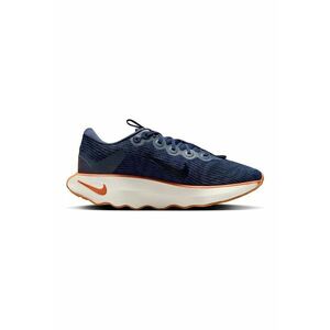 Pantofi cu logo - pentru fitness Motiva imagine