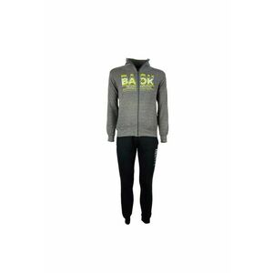 Trening Baieti 14T8174 imagine