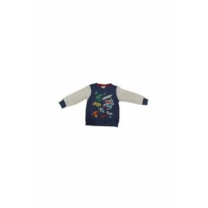 Bluza RH1041 imagine