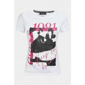 Tricou - Model W1RI49I3Z00 imagine