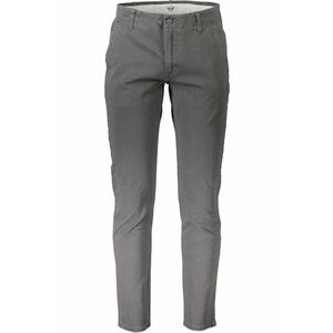 Pantaloni 55775 imagine