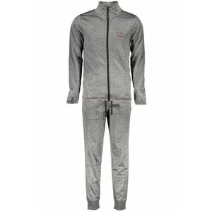 Trening barbati Norway imagine