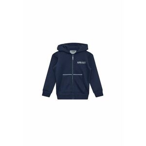 Bluza pentru baieti L2YQ10 imagine
