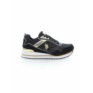 Pantofi sport dama FEY003WBHT1 imagine