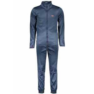 Trening barbati Norway imagine