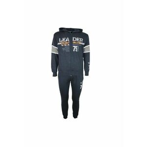 Trening Baieti 14T8175 imagine