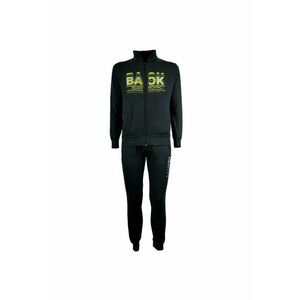 Trening Baieti 14T8174 imagine