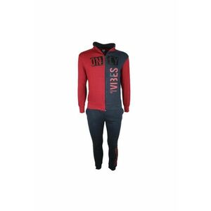 Trening Baieti 14T8171 imagine