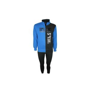 Trening Baieti 14T8171 imagine