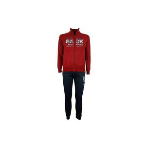 Trening Baieti 14T8174 imagine
