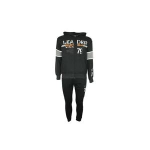 Trening Baieti 14T8175 imagine