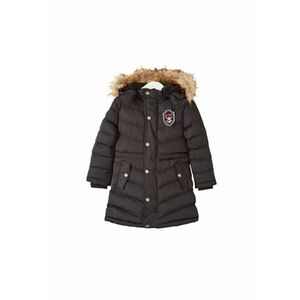 geaca Lee Cooper imagine