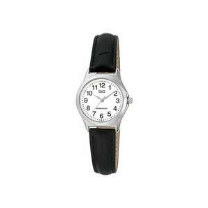 Ceas Dama - by Citizen - Classic C07A-003PY imagine